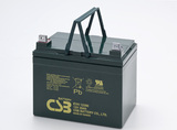 CSB Battery EVH12390