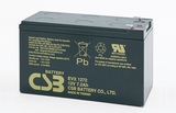 CSB EVX1272电动工具专用电池
