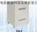 A-4电池柜|CA-4电池柜|丰创A4带轮子电池柜