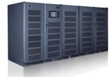 艾默生 NXL系列大型UPS电源系统