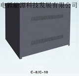C-10电池柜|C-10电池箱|丰创C10电池柜