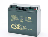 CSB EVX12170吸尘器等工业设备专用电池