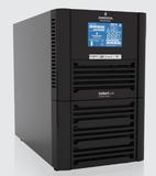 艾默生GXE系列塔式高性能UPS电源系统