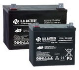 UPS免维护蓄电池 长寿命UPS电池